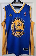 Maillot nba golden d'occasion  Berck