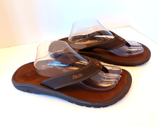 Olakai ohana men for sale  Elm Grove