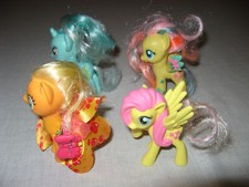 Lot four little for sale  Stillwater