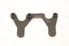 Support compteurs suzuki d'occasion Support compteurs suzuki d'occasion  Plémet