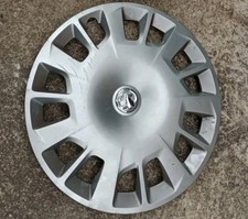 Vauxhall combo wheel for sale  HELSTON