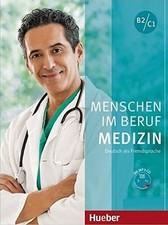 Menschen beruf medizin gebraucht kaufen  Berlin