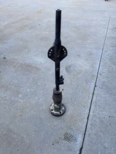 Used harris antenna for sale  Sapulpa