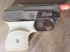 Vintage brevettata model for sale  Lincoln University