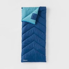 Embark sleeping bag for sale  USA