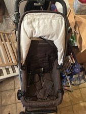 Kinder sportwagen gebraucht kaufen  Mannheim