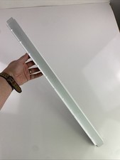 Kenmore dryer top for sale  Mission