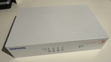 Sophos utm 110 gebraucht kaufen  Tübingen