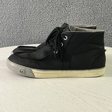 Keen boots mens for sale  West New York