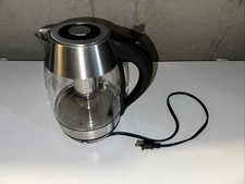 Chefman rj11 1.8l for sale  Pound Ridge