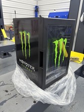 Brand new monster for sale  Ogdensburg