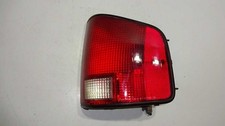 Lanterna traseira direita para passageiros serve para 94-03 S10/S15/Sonoma 597799 comprar usado  Enviando para Brazil