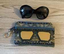 brillenetui grun gebraucht kaufen brillenetui grun gebraucht kaufen Köln