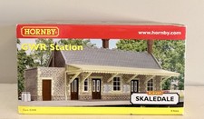 Hornby skaledale r9666 for sale  ELLESMERE PORT