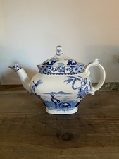 Vintage britannia pottery for sale  HARROGATE