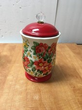 Pioneer woman vintage for sale  Merritt Island