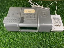 Ihome ih9 clock for sale  Staunton