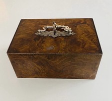 Jugendstil antike schwere gebraucht kaufen  Deutschland
