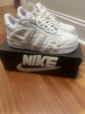 Nike air force for sale  Burlington