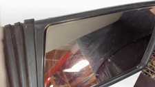 Retroviseur gauche mazda d'occasion  Parthenay