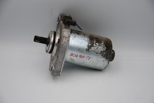 69421 motorino avviamento usato  Roma