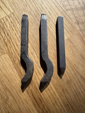 Antike punzen gold gebraucht kaufen  Kiel