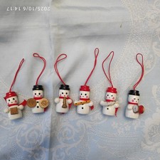 wooden snowman for sale wooden snowman for sale CRANBROOK