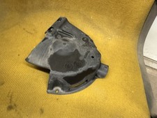 John deere belt for sale  Aberdeen