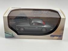 Paradcar 43e salmson d'occasion  Saint-Lambert-du-Lattay