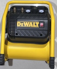 Open box dewalt for sale  San Bernardino