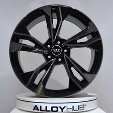 Genuine oem original for sale  LEEK