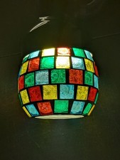 Vintage silvestri mosaic for sale  Palos Park