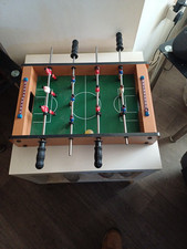 Mini table top for sale  CHELMSFORD