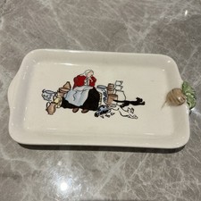 Vintage goebel west for sale  PLYMOUTH