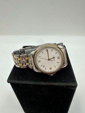 Tissot two tone usato Tissot two tone usato  Spedire a Italy