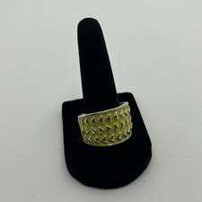 Lia sophia ring for sale  High Ridge