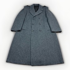 Sobretudo de lã vintage London Fog tweed peito duplo masculino 42 longo top coat, usado comprar usado Sobretudo de lã vintage London Fog tweed peito duplo masculino 42 longo top coat, usado comprar usado  Enviando para Brazil