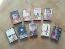 Clan celentano lotto usato Clan celentano lotto usato  Italia