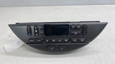 jaguar s type 1 18 d'occasion jaguar s type 1 18 d'occasion Montagne