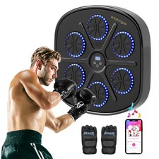 Sportnow boxing machine usato  Assago