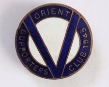 Leyton orient rare for sale  CAMBORNE