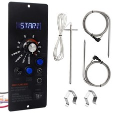 Replacement parts camp for sale  Casper