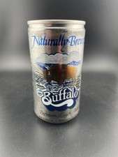 Buffalo blitz weinhard for sale  Island Lake