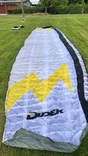 Dudek nucleon wrc for sale  BROMSGROVE