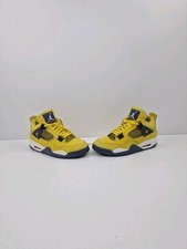 Size 10.5 air usato  Roma