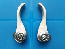 Vintage raleigh sachs for sale  SHEFFIELD