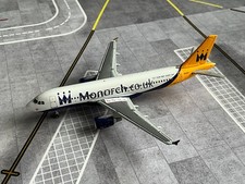 monarch airlines for sale monarch airlines for sale STOKE-ON-TRENT