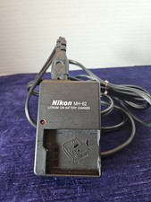 Nikon oem lithium for sale  Monroe