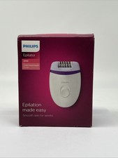 Philips bre225 essential gebraucht kaufen  Neu-Ulm