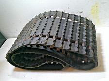 15x114 58l camoplast for sale  Clarksville